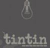 Bilder Restaurant tintin