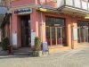 Restaurant Maibach Cafe - Restaurant - Lounge