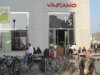Restaurant Vapiano foto 0