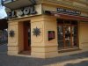 Restaurant El Sol Cafe - Cocktail - Bar
