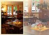 Restaurant Gasthaus Hahn´s Mühle foto 0