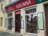 Kodama Japan-Restaurant