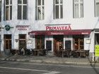 Bilder Restaurant Primavera