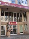 Restaurant Sehraya