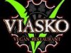 Viasko Bar & Restaurant