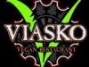 Restaurant Viasko Bar & Restaurant foto 0