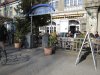 Bilder Restaurant Cafe am Ufer