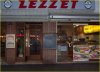 Restaurant Lezzet Restaurant foto 0