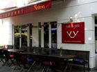 Bilder Restaurant Yak & Yeti