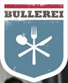 Bilder Restaurant Bullerei Deli