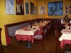 Bilder Restaurant Farinelli da Franco