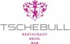 Restaurant Tschebull Restaurant – Beisl – Bar