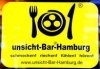 Unsicht-Bar dinner in the dark