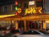 Restaurant Joker foto 0