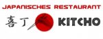 Logo Restaurant Kitcho Japanisches München