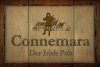 Restaurant Connemara Irish Pub