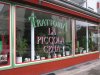 Restaurant La Piccola Cena Trattoria