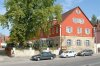 Krone Hotel - Gasthof