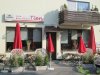 Restaurant Tien