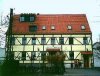 Bilder Restaurant Gasthaus Kelly