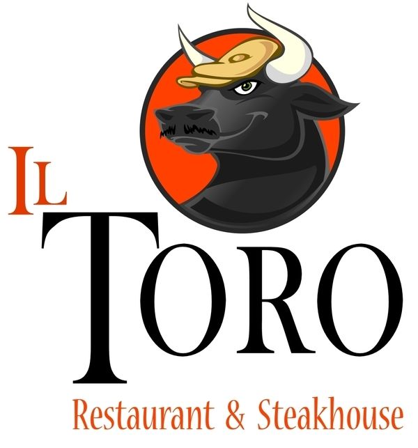 Bilder Restaurant Il Toro Steakhouse & Cocktailbar