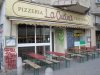 Restaurant La Cucina Pizzeria & Trattoria