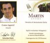 Martinstube Restaurant, Partyservice & Catering