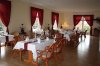 Bilder Restaurant Hotel & Restaurant Landhaus