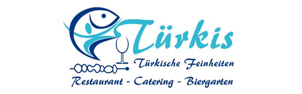 Bilder Restaurant Türkis Türkische Feinheiten