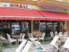 Restaurant Himali Restaurant & Bar