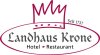 Restaurant Landhaus Krone