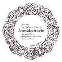 Bilder Restaurant Annabatterie