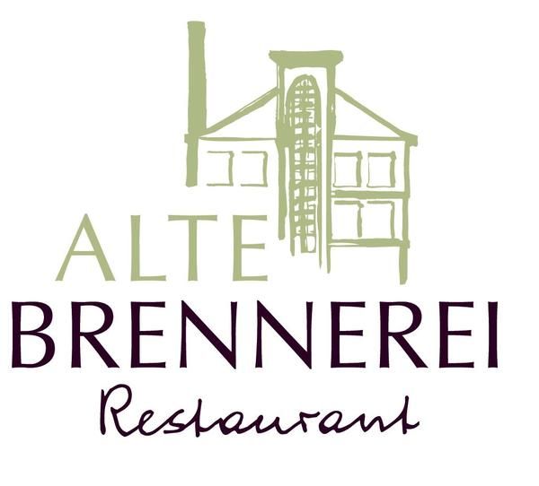 Bilder Restaurant Alte Brennerei