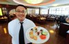 Restaurant Apple House Mongolisches - Chinesische Küche - Büffee foto 0