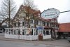 Restaurant Landgasthaus Hofmeister foto 0