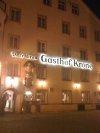 Krone Gasthof