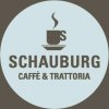 Restaurant Schauburg Caffe & Trattoria foto 0