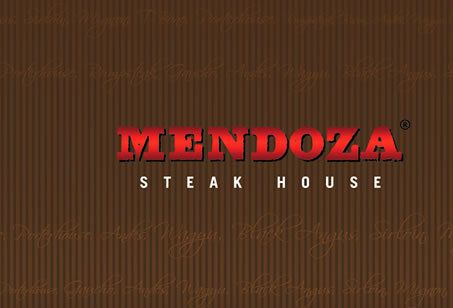 Bilder Restaurant Mendoza Steak House