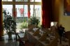 Bilder Restaurant Cocon Im Hotel Papillon