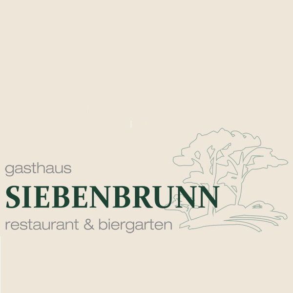 Bilder Restaurant Siebenbrunn Gasthaus / Restaurant und Biergarten