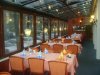 Restaurant Kupferspieß Balkan- Internationale Küche foto 0