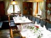 Bilder Hotel-Gasthaus Hirschen