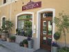 Restaurant Enoteca