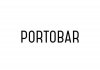 Restaurant Portobar Mack