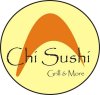 Restaurant Chi Sushi foto 0