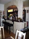 Bilder Restaurant Goldener Fisch