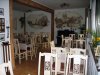 Bilder Restaurant Goldener Fisch