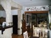 Bilder Restaurant Goldener Fisch