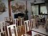 Bilder Restaurant Goldener Fisch