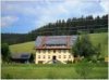 Restaurant Gasthaus Sternen foto 0